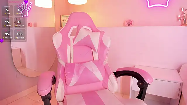 soy jess03 online show from 11, 10, 2025