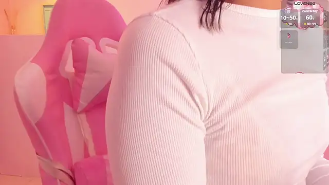 soy jess03 online show from 14, 9, 2025