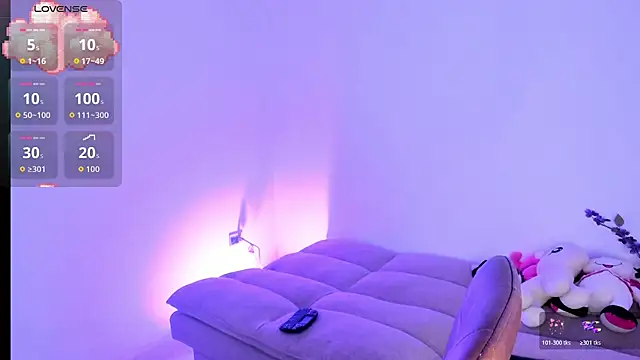 soy jess03 online show from 2, 6, 2026