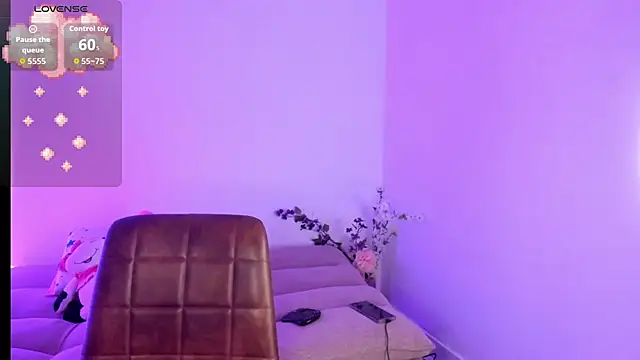 soy jess03 online show from 14, 6, 2026