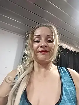 Fenix 528 online show from 8, 2, 2026