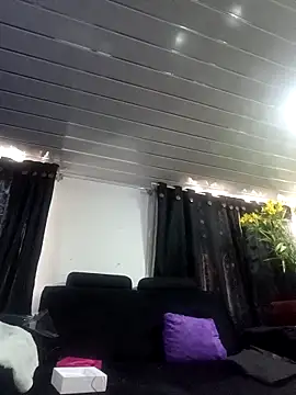 Snapshot of Fenix_528 chatting on 26, 10, 2025 Fenix 528 online show from 26, 10, 2025