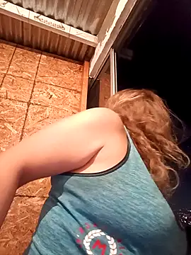 Snapshot of Fenix_528 chatting on 16, 10, 2025 Fenix 528 online show from 16, 10, 2025