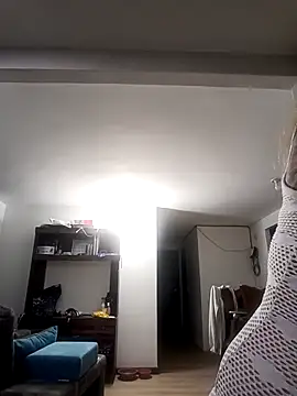 Snapshot of Fenix_528 chatting on 22, 2, 2025 Fenix 528 online show from 22, 2, 2025