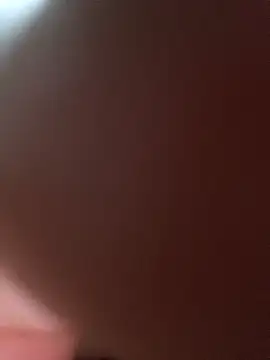 Snapshot of Fenix_528 chatting on 8, 2, 2025 Fenix 528 online show from 8, 2, 2025