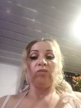 Snapshot of Fenix_528 chatting on 16, 11, 2025 Fenix 528 online show from 16, 11, 2025