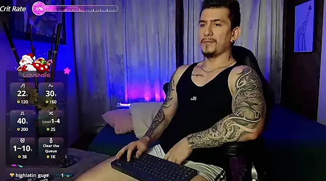 steventeylor online show from 2, 12, 2024