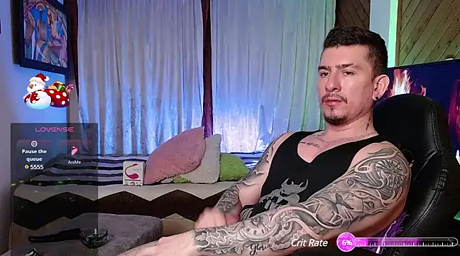 steventeylor online show from 15, 2, 2025