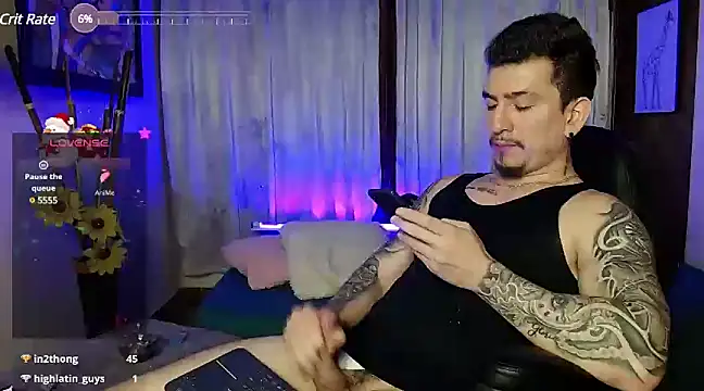 steventeylor online show from 2, 12, 2024