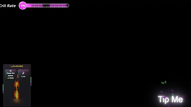 steventeylor online show from 19, 5, 2026