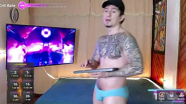 steventeylor online show from 3, 5, 2026