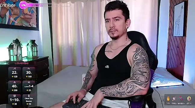 steventeylor online show from 15, 3, 2025