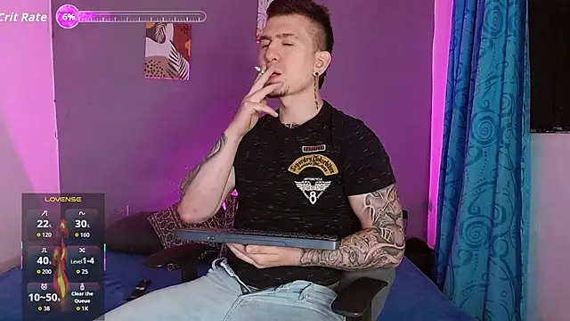 steventeylor online show from 11, 9, 2025