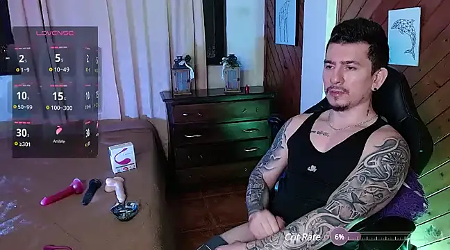 steventeylor online show from 6, 3, 2025