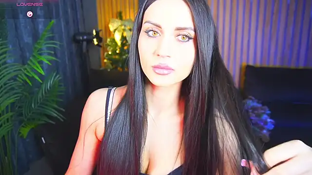 AlexaGreyyy online show from 15, 1, 2026