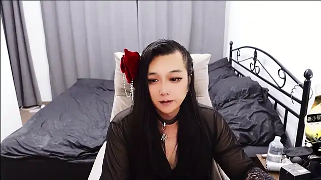 CarlClaus online show from 10, 6, 2026