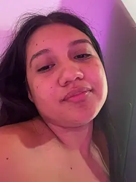 Maisa issa online show from 19, 3, 2025