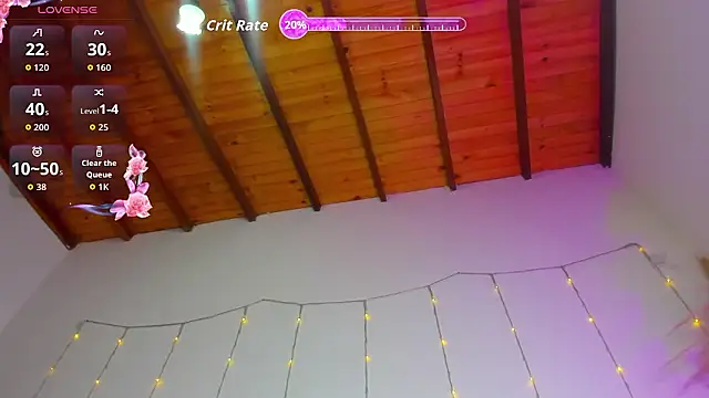 Maisa issa online show from 16, 1, 2026