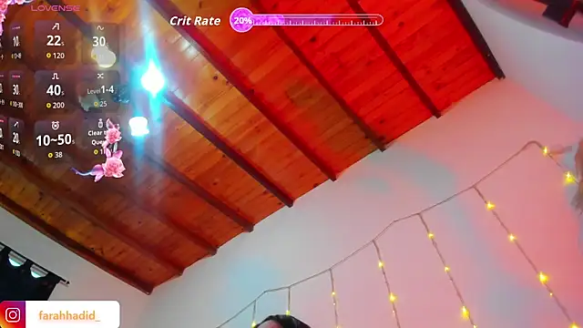 Maisa issa online show from 24, 9, 2025