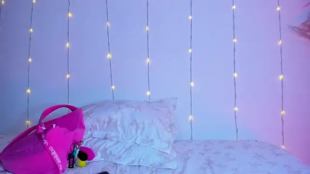 Maisa issa online show from 14, 3, 2026