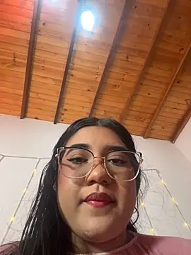 Maisa issa online show from 18, 11, 2025