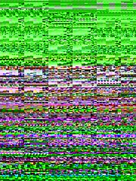 Maisa issa online show from 17, 12, 2025