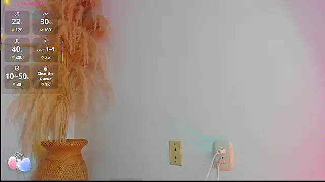 Maisa issa online show from 13, 3, 2025