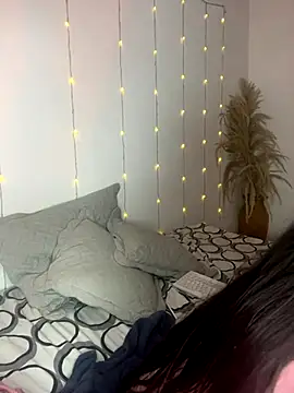 Maisa issa online show from 27, 9, 2025