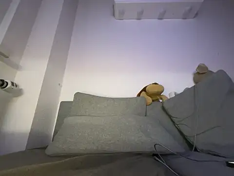 As1500cm online show from 1, 12, 2025