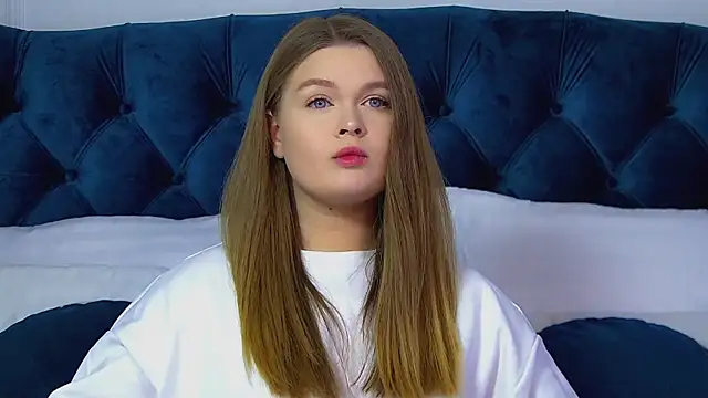 CrystalLyons online show from 23, 3, 2026