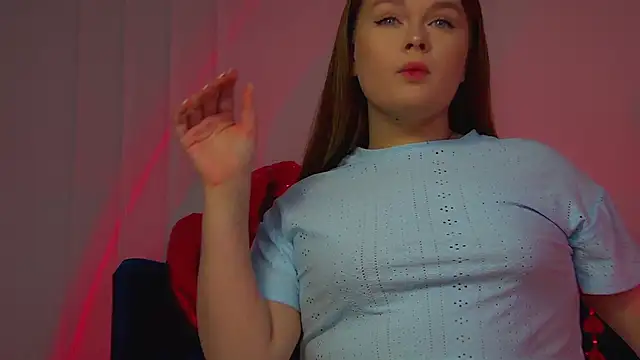 CrystalLyons online show from 12, 2, 2026