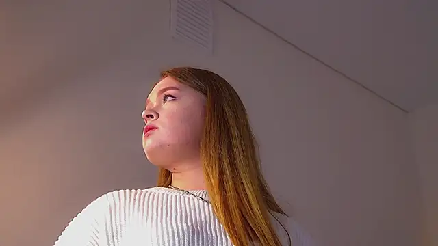 CrystalLyons online show from 14, 9, 2025