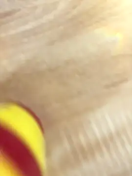 mj23641 online show from 4, 11, 2025