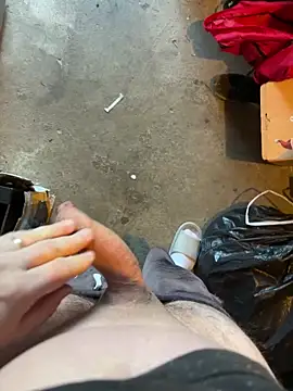 mj23641 online show from 17, 12, 2025