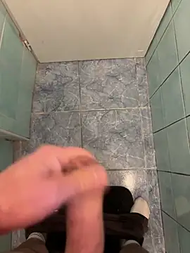 mj23641 online show from 31, 3, 2026