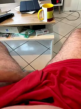 mj23641 online show from 7, 10, 2025