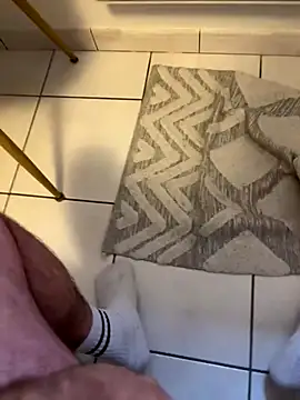 mj23641 online show from 22, 12, 2025