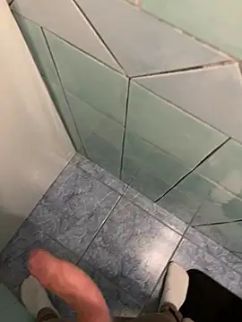 mj23641 online show from 11, 2, 2026