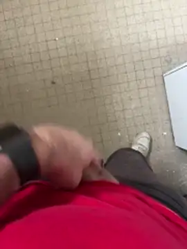 mj23641 online show from 9, 2, 2026