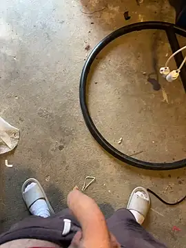 mj23641 online show from 13, 3, 2026