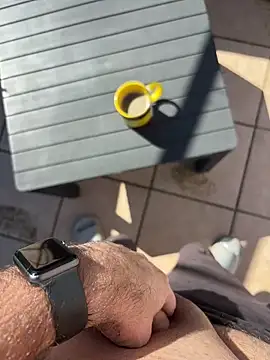 mj23641 online show from 18, 3, 2026