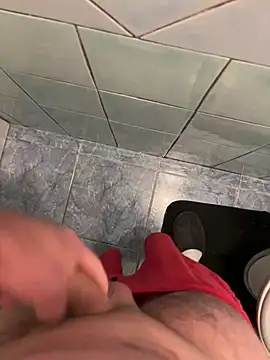 mj23641 online show from 23, 2, 2026