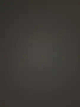 mj23641 online show from 11, 3, 2026