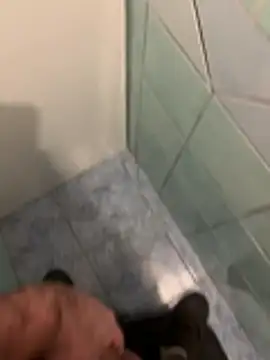 mj23641 online show from 12, 1, 2026