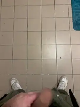 mj23641 online show from 8, 1, 2026