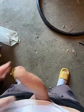 mj23641 online show from 12, 3, 2026