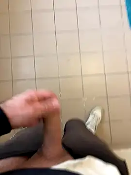 mj23641 online show from 21, 12, 2025