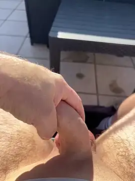 mj23641 online show from 9, 3, 2026