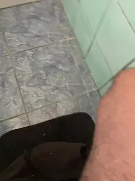 mj23641 online show from 18, 4, 2026