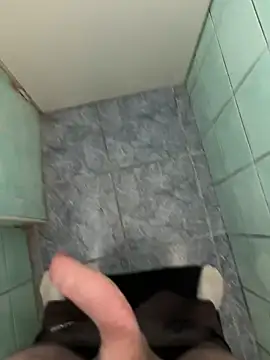 mj23641 online show from 29, 3, 2026